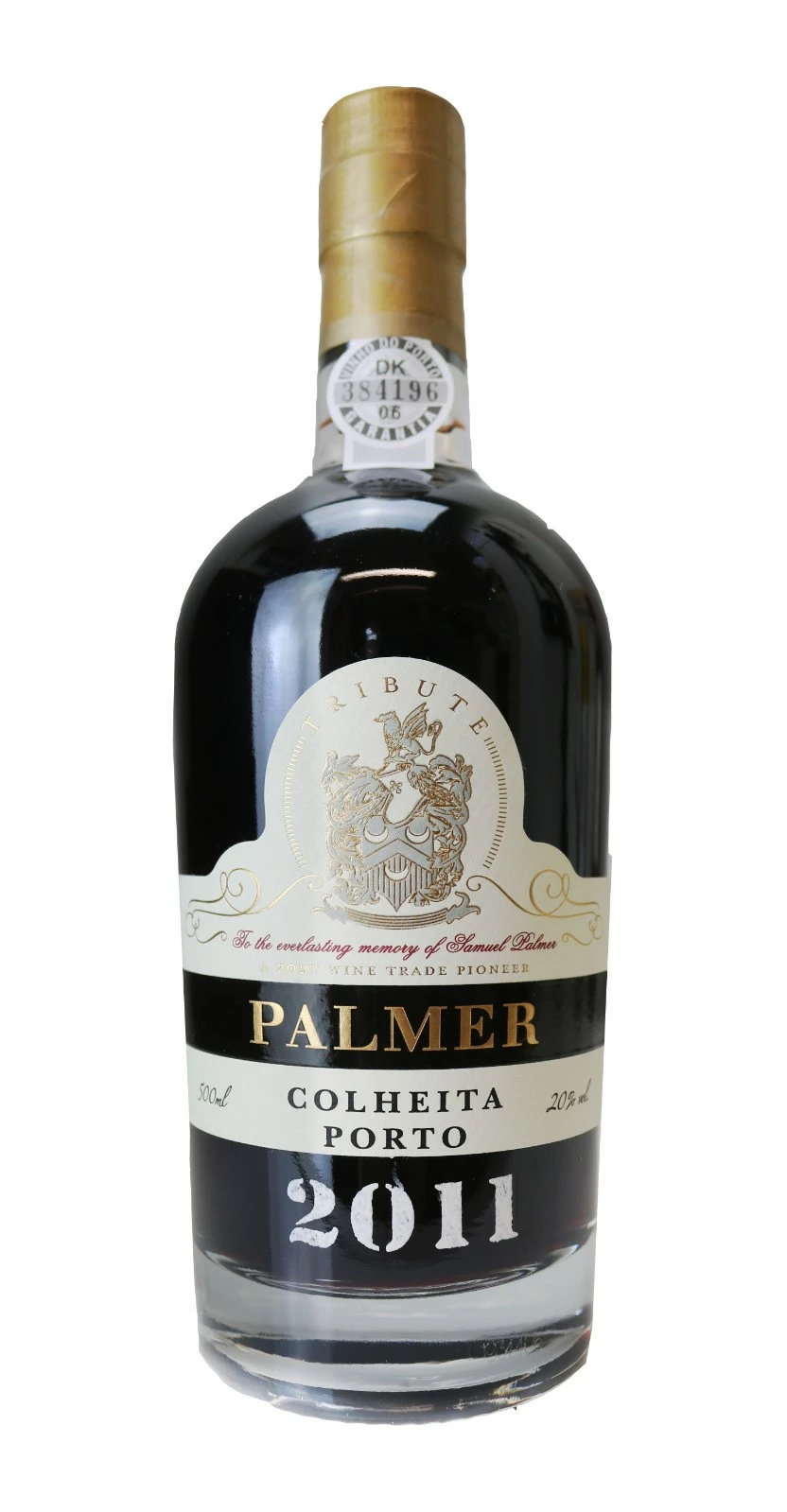 Colheita Port, Douro 50cl Bottle 1 Colheita Port, Douro 50cl Bottle