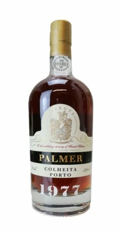 Colheita Port, Douro 50cl Bottle Special Offer | Was £119 | Now £99