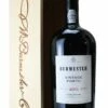 Vintage Port, Douro- MAGNUM Presented In Wooden Gift Box *** 93 Points Wine Spectator ***