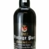 Quinta Do Cachao Vintage Port Clearance Offer | Damaged Labels | Was £119 | Now £50