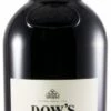 Senhora Da Ribeira Vintage Port, DOC Douro Single Bottle