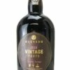 Vintage Port - MAGNUM Bottle (1.5L), DOC Douro ***94 Points - Robert Parker- Wine Advocate***