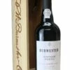 Vintage Port, Douro Presented In Wooden Gift Box ***91 Points - Wine Advocate***