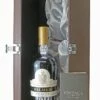 Colheita Port, Douro Includes Leather Effect Gift Box