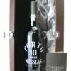 10 Year Old Tawny Port Includes Leather Effect Gift Box