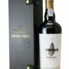 Vintage Port In Original Sandeman Gift Box, DOC Douro ***94 Points- Decanter 2023 Silver Award Winner***