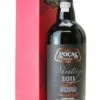 Vintage Port With Own Cardboard Presentation Box 94 Pts Wine Spectator CLEARANCE | DISCONTINUED LINE | Was £69.95 | NOW £39.50