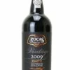 Vintage Port 95 Pts Wine Spectator