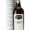 10 Year Old WHITE Port, DOC Douro Includes Pocas Gift Tube ***93 Points- Decanter Panel Tasting 2018*** ***91 Points- Wine Enthusiast***