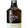 White Port
