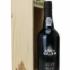Vintage Port Presented In Original Gift Box ***91 Points - Rober Parker- Wine Advocate*** Special Offer | Was £59.95 | Now £37.95