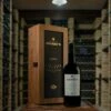 Warre Private Cellar Release