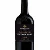 Guimaraens Single Quinta Vintage Port, DOC Douro 37.5cl HALF Bottle