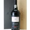 Quinta Do Noval Nacional Vintage Port