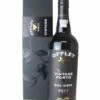 Vintage Port Presented In Gift Box *** 90-92 Points Neil Martin ***