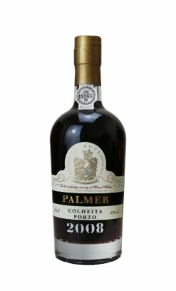 Colheita Port, Douro 50cl Bottle Special Offer | Was £29.95 | Now £22.95