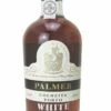 White Port, Douro, Portugal 50cl Bottle Exclusive To VWP