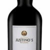Justino's - Boal Decanter 2021 Gold Award Winner