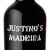 Justino's - Tinta Negra Colheita ***17/20 Points JancisRobinson.com***