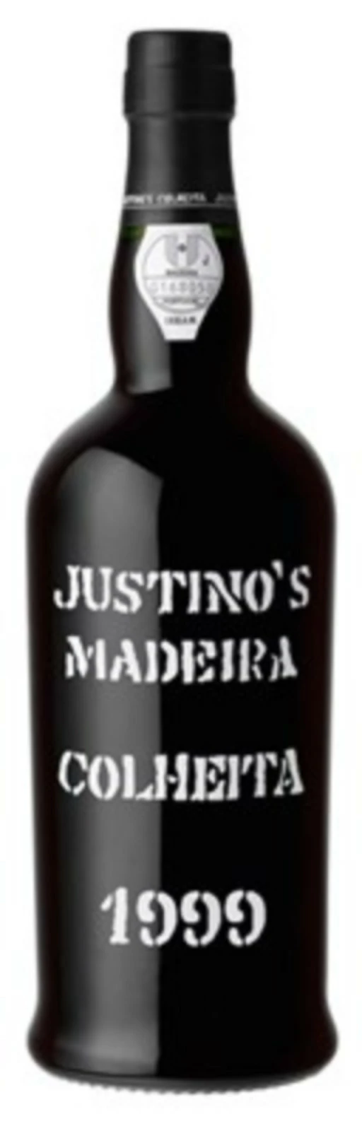 Justino's - Tinta Negra Colheita ***17/20 Points JancisRobinson.com*** 1 Justino's - Tinta Negra Colheita ***17/20 Points JancisRobinson.com***