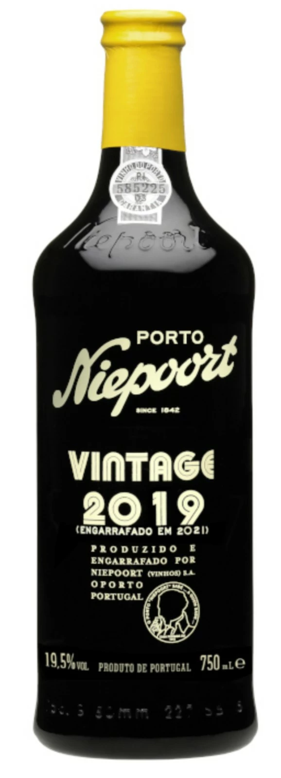 Vintage Port, Douro Special Offer | Was £99 | Now £75 ***17/20- Jancis Robinson*** 1 Vintage Port, Douro Special Offer | Was £99 | Now £75 ***17/20- Jancis Robinson***