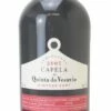"Capela" Vintage Port Single Bottle (1 X 75cl)