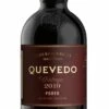 Vintage Port, Douro ***93+ Points-(MS) Wine Advocate*** Special Offer | Was £59.95 | Now £49.95 Includes FREE 9cl 2019 Taster Bottle