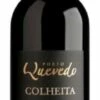 Colheita Port