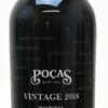 Vintage Port, DOC Douro Special Collectors Edition Clearance Offer | Discontinued Product | Was £69.95 | Now £37.50