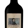 Ferreira `Dona Antónia` 10-Year-Old Tawny Port Gold Medal - IWC 2023- 96 Points