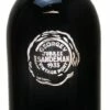 Vintage Port, DOC Douro (OB) Very Top Shoulder, Chipped Embossed Capsule.