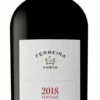 Vintage Port, DOC Douro ***100 Points - Wine Enthusiast****