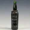 Old Wine Madeira
