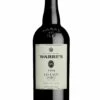 Vintage Port Special Library Release ***17.5 Points- JancisRobinson.com*** ***94 Points-Wine Advocate***