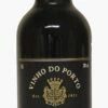 Vintage Port, DOC Douro