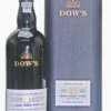 30 Year Old Tawny Port