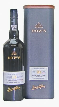30 Year Old Tawny Port