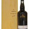 Dow's 10 Year Old Tawny Port Rare Tappit Hen Format 225cl