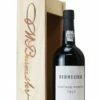 Vintage Port, Douro Presented In Wooden Gift Box Special Offer | Was £119 | Now £89.95