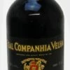 Real Companhia Velha Vintage Port