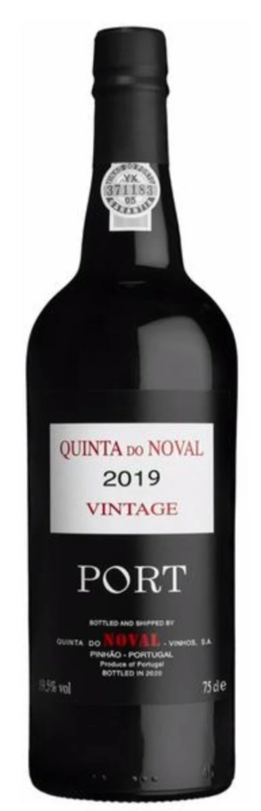 Vintage Port, Douro ***97 Points Mark Squires Wine Advocate*** 1 Vintage Port, Douro ***97 Points Mark Squires Wine Advocate***