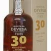30 Year Old White Port(50cl) Devesa Presentation Box ***94 Points- Wine Advocate*** EXCLUSIVE OFFER | Was £79.95 | Now £59.95