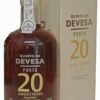 20 Year Old White Port In Presentation Box (50cl) ***92 Points (MS) Wine Advocate*** Buy 2 Or More Bottles And Save 20%