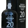 20 Year Old Tawny Port In Presentation Box (75cl) ***93 Points-(MS) Wine Advocate*** Buy 2 Or More Bottles And Save 20%