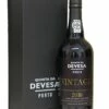 Vintage Port, Douro Includes Devesa Presentation Case ****92 Points- Wine Advocate****