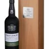 Colheita Single Harvest Port Includes Taylor's Gift Box