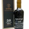 50 Year White Port Half Bottle 37.5cl Special Offer | Was £139 | Now £129