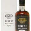 Finest Reserve White Port In Presentation Box 50cl Bottle In Gift Box. Special Price Offer | Was £129 | Now £75 Our Best-selling 1973 Wine
