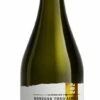 MIUT SANTA MAGDALENA Dry White Wine Montilla-Moriles DOP