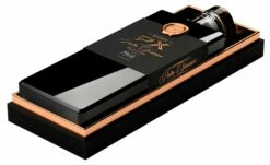 Don PX Seleccion 1965, Montilla-Moriles. 97 Points Robert Parker 20cl Bottle In Gift Box